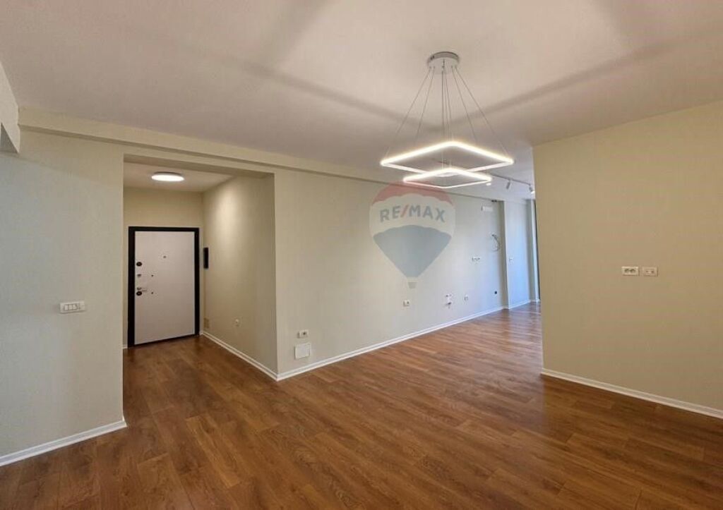 APARTAMENT 2+1 NE ASTIR ID: 530261056-244