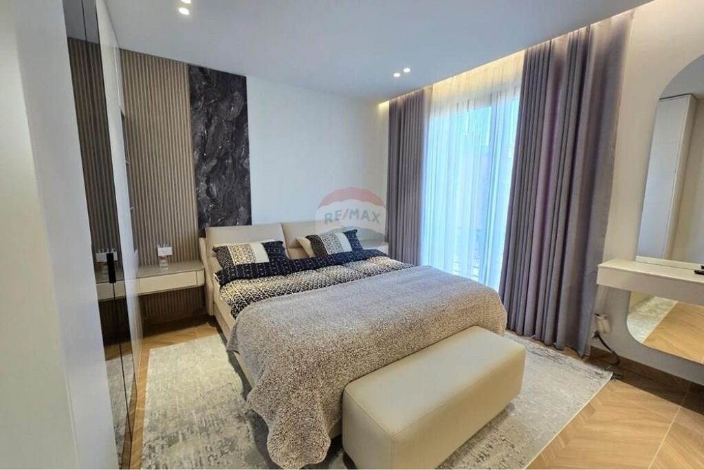 Villa in affitto a Farke