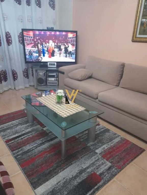 IN VENDITA APPARTAMENTO 2+1+2+3BLK IN VIA NAIM FRASHERI 25.000.000 LEKE