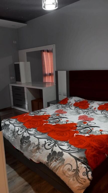 In affitto Appartamento 2+1, Astir via Joklon Persi 500 mila lek