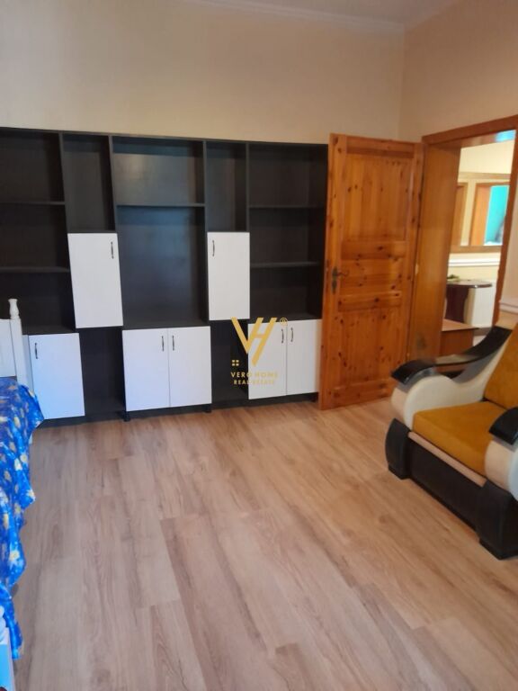 APPARTAMENTO 2+1+BLK IN AFFITTO AL KRISTAL CENTER 65.000 LEKE
