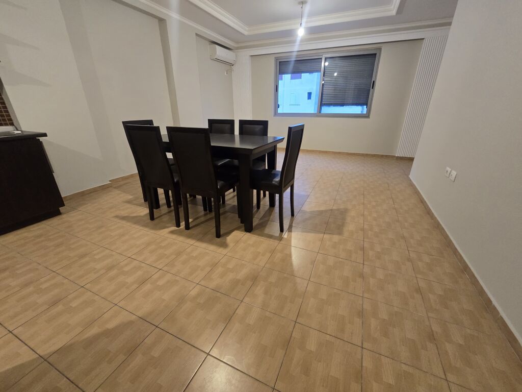 Apartament 2+1+2 ne Fresk per shitje