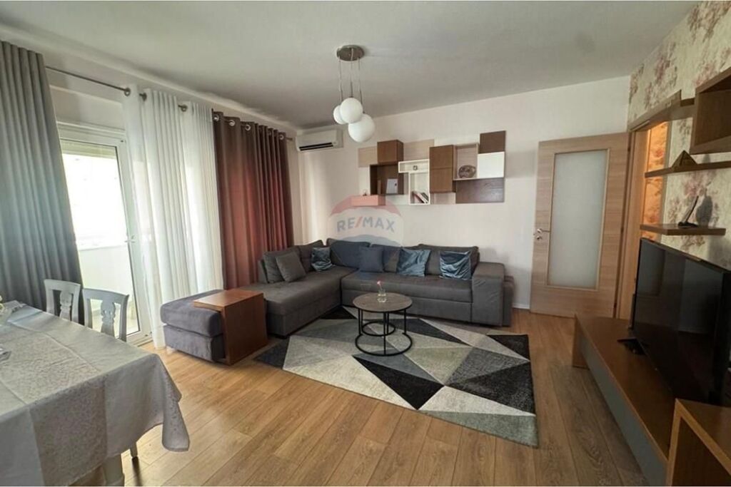 Apartment 2+1 for sale , Ali Demi