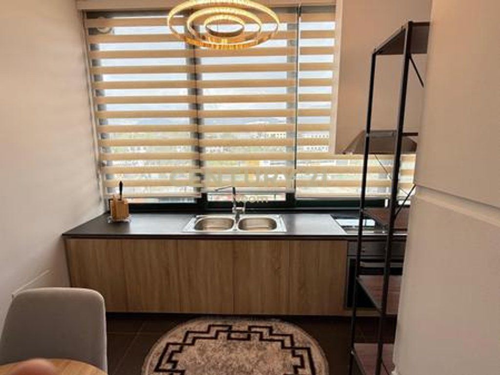 Apartament 2+1 per qira tek Rruga e Elbasanit