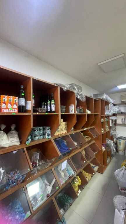 Vendita | Attività | Via Bardhyl | 1300 €