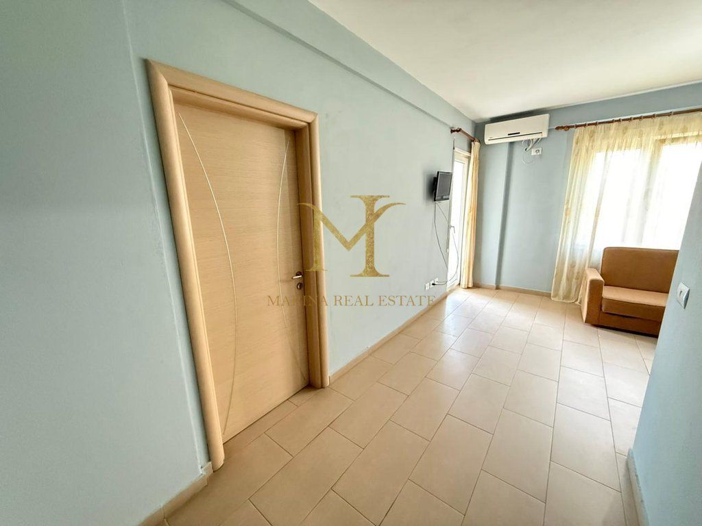 Appartamento 1+1 in Vendita a Shkëmbi i Kavajës, Durrës - 65.000€ | 64 m²