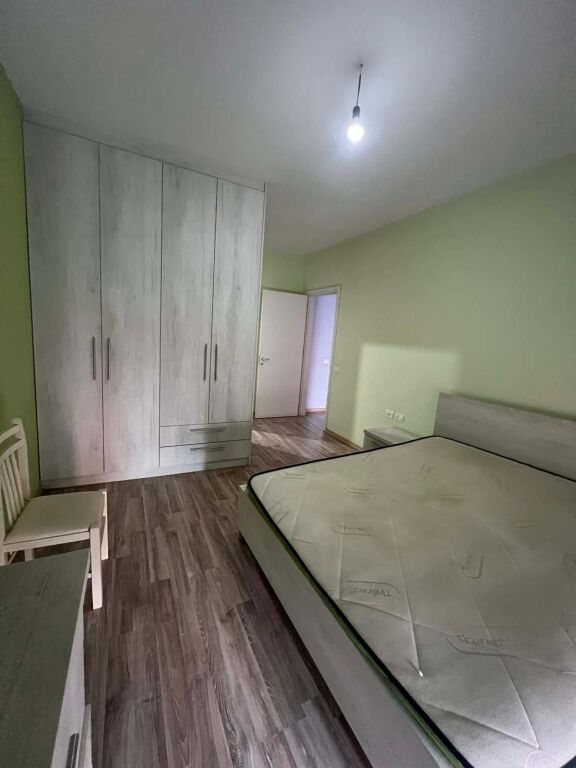 Green city Astir  affittasi 2+1+2 + Posto Auto arredato 115 m2