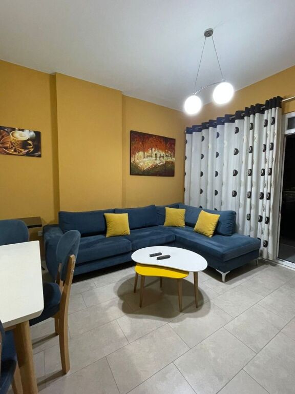 🏡 Appartamento 1+1 in Affitto – vicino a Square 21