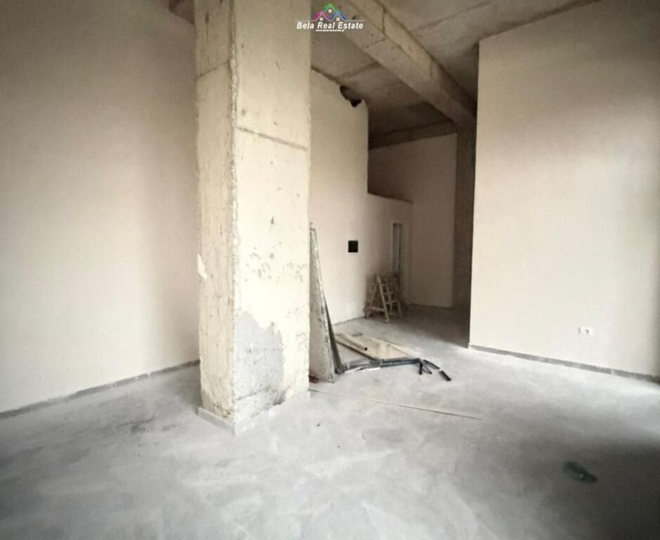 Negozio in Affitto a Astir ( ID BD21788) Tirana