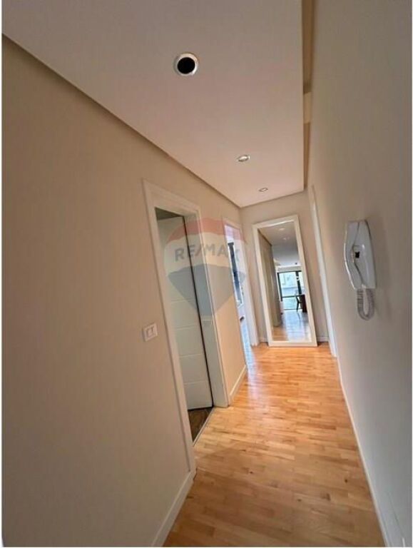 Apartament 2+1+2 per shitje tek Selvia