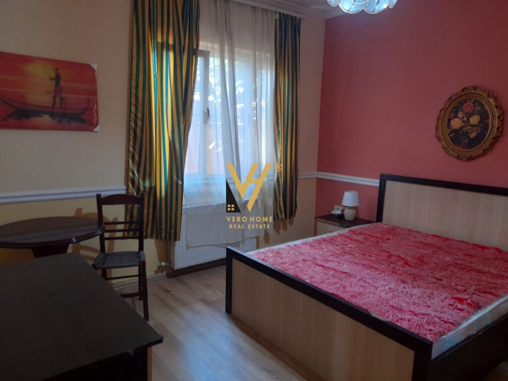 APPARTAMENTO 2+1+BLK IN AFFITTO AL KRISTAL CENTER 65.000 LEKE