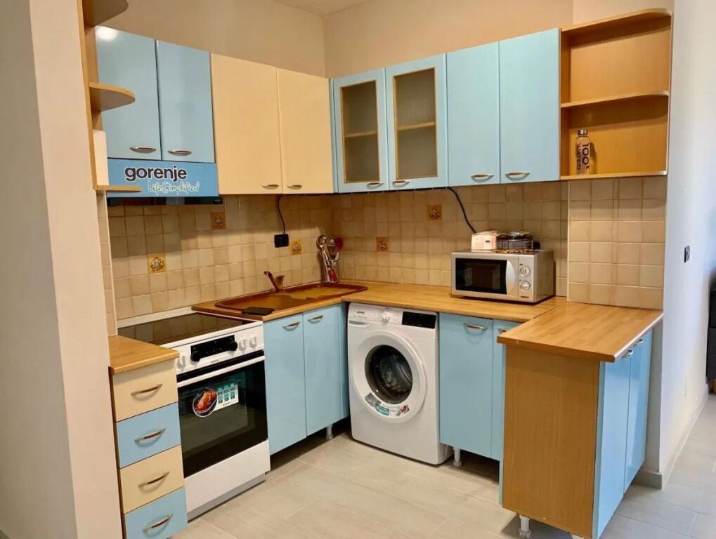 Apartament