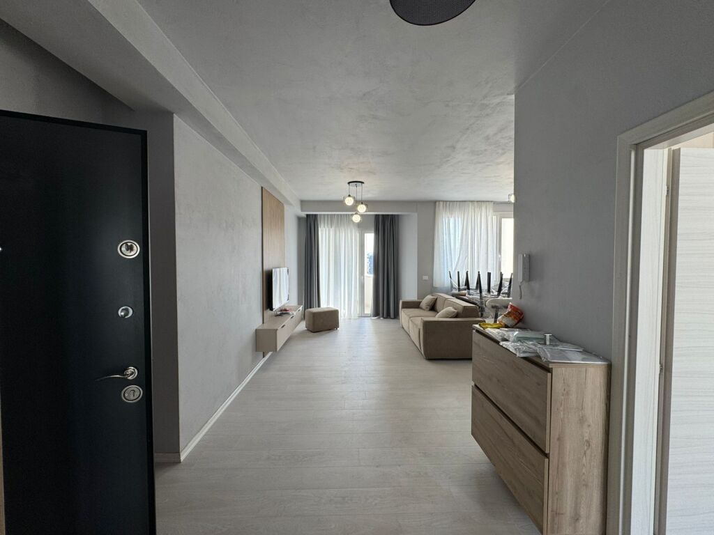 Appartamenti in affitto-River Residence Astir