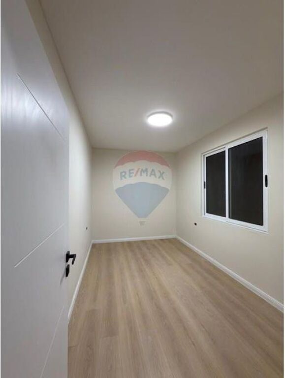 APARTAMENT 3+1 NE SHITJE KODRA E DIELLIT