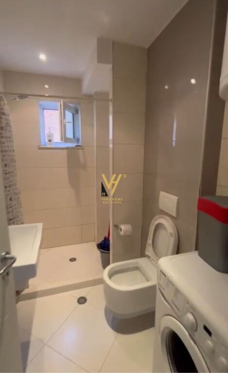 APPARTAMENTO 2+1+2 IN AFFITTO IN VIA MARGARITA TUTULANI 100.000 LEKE