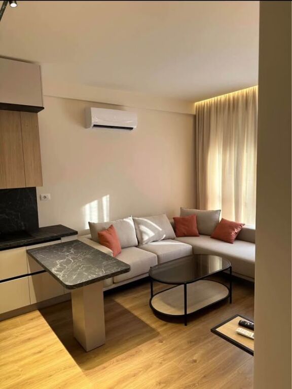 Appartamento 1+1 in affitto – Residenza Kaimi  Al Mercato Elettrico