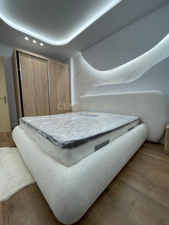 APPARTAMENTO 1+1 IN VENDITA ALL'8° PIANO IDEALE PER INVESTIMENTO O RESIDENZA A ASTIR