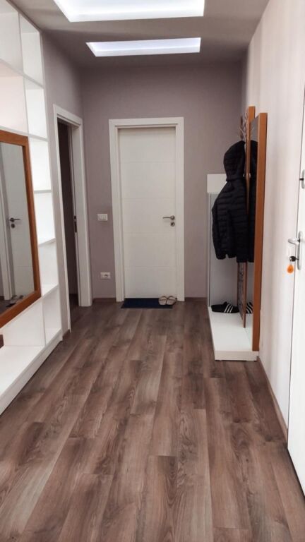In affitto Appartamento 2+1, Astir via Joklon Persi 500 mila lek