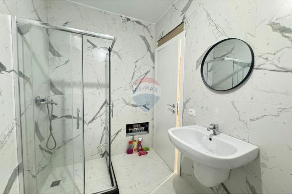 Apartment 2+1 for sale , Mine Peza