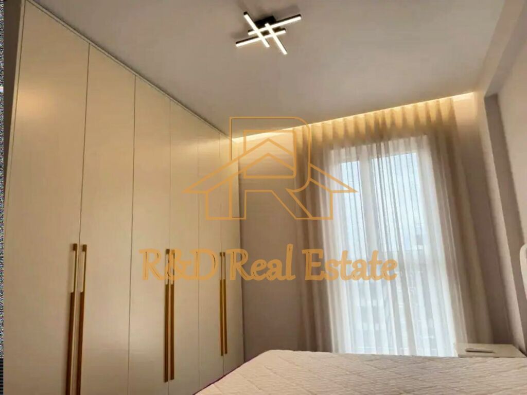 🏡 Appartamento 2+1+2 in affitto – Don Bosko (Fiori di Bosco)