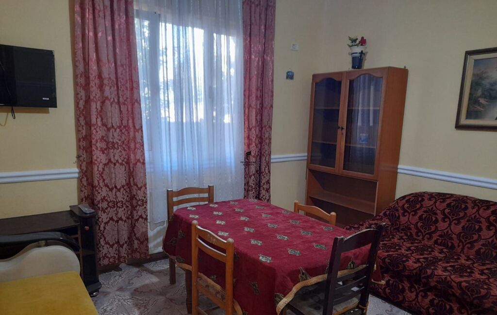 APARTMENT FOR RENT 2+1 PARIS COMMUNE 65,000 LEKE FH-64743