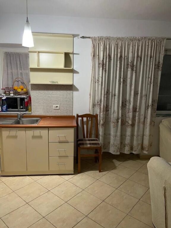 In affitto  Appartamento 1+1 🔸Laprake vicino a Kmy