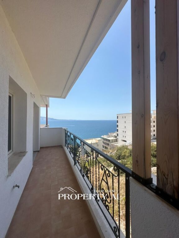 Appartamento in vendita a Saranda