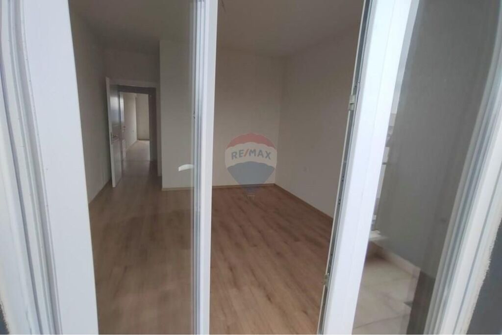 Appartamento 2+1+2 in vendita – Univers City