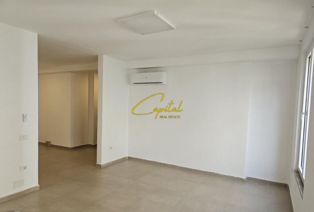 OFFICE FOR RENT 74 M2 AIR ALBANIA STADIUM 1,250 EURO