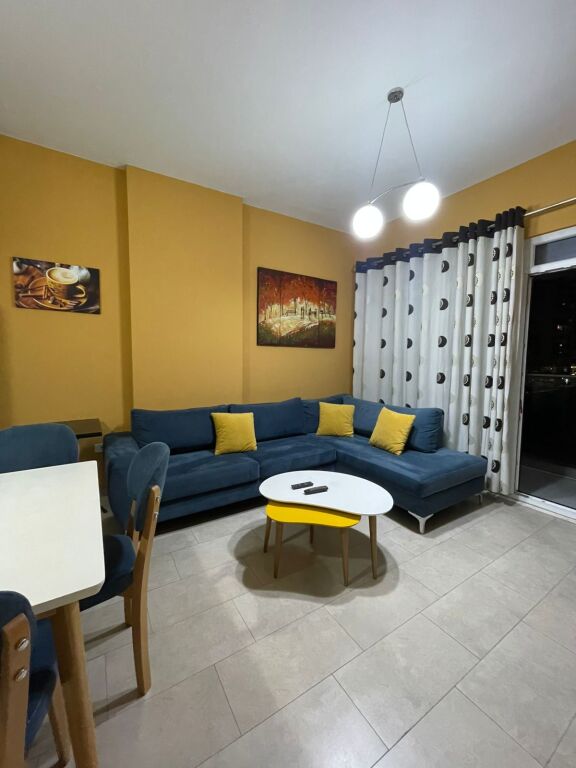 🏡 Appartamento 1+1 in Affitto – vicino a Square 21