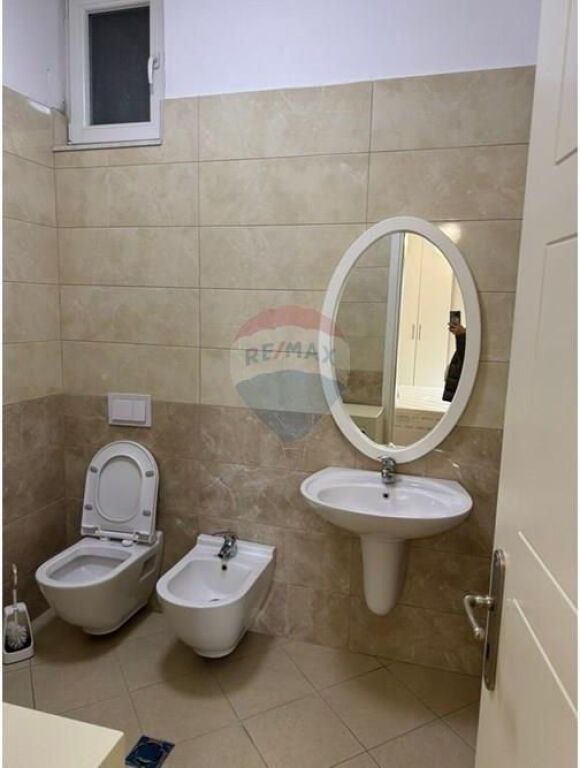 Apartment 2+1+2 for rent Botanical Area