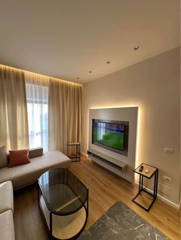 Appartamento 1+1 in affitto – Residenza Kaimi  Al Mercato Elettrico