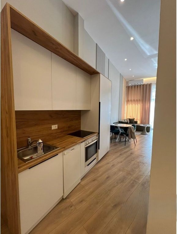 Dupleks in affitto ad Astir! 500 € /Mese