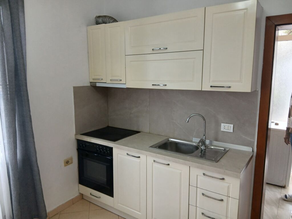 Appartamento