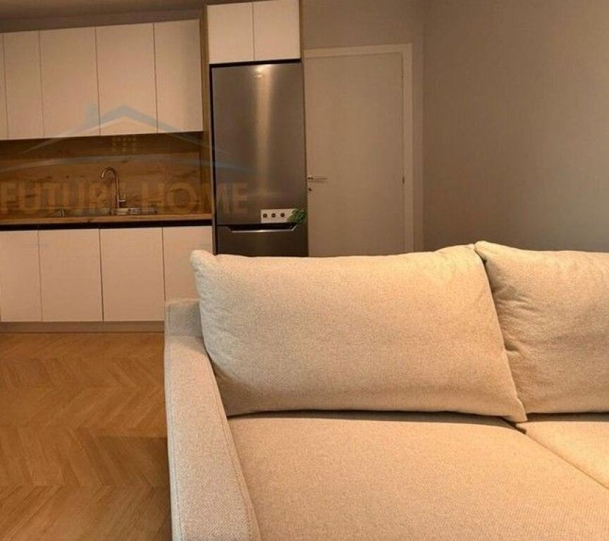 Shitet, Apartament 1+1, Rruga Siri Kodra, Tirane
