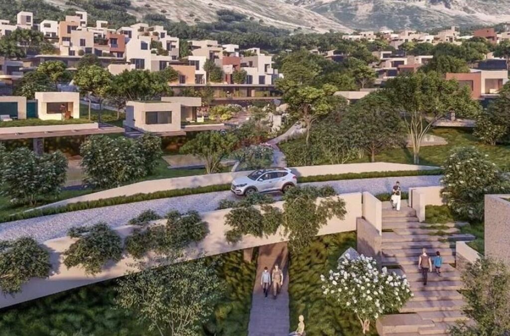 Vilë - Për Shitje - Drimadhë, Vlorë ID: 530581001-82