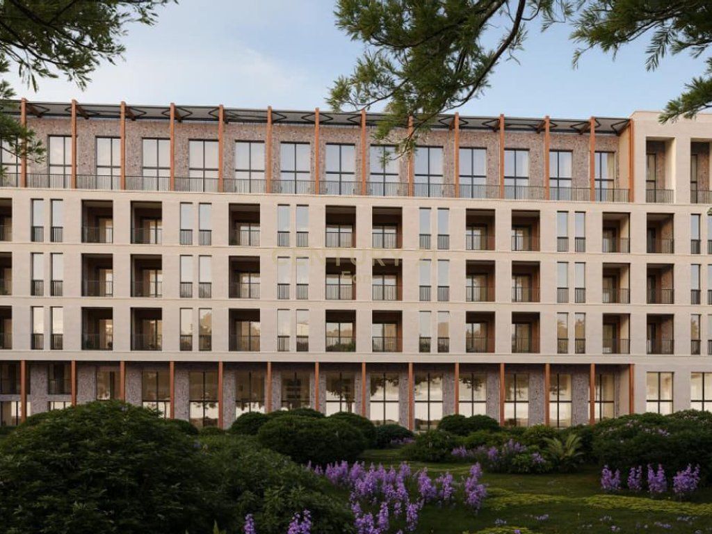 ESCLUSIVO, POSSIBILITÀ DI PAGAMENTO A RATE, STUDIO IN VENDITA A MIDDAL RESIDENCE!