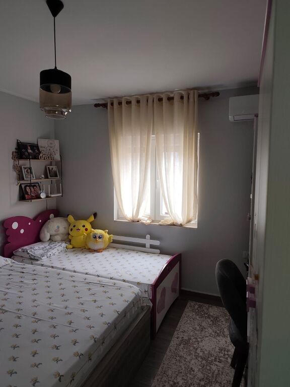 Tirane, affittasi appartamento 1+1