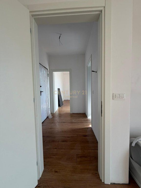 Appartamento 1+1 in vendita a Paskuqan