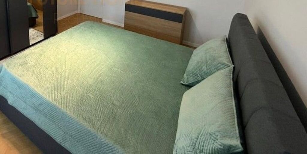 Shitet, Apartament 1+1, Rruga Siri Kodra, Tirane