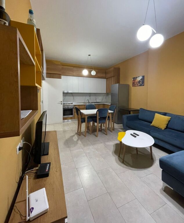 📌 Affittasi Appartamento 1+1 – vicino a Square 21