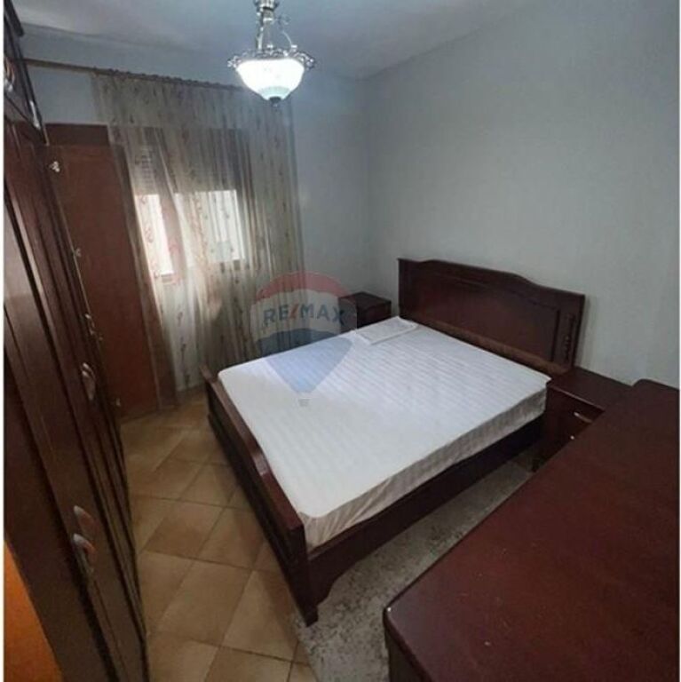Apartment - For Rent - Kika 1, Tirana