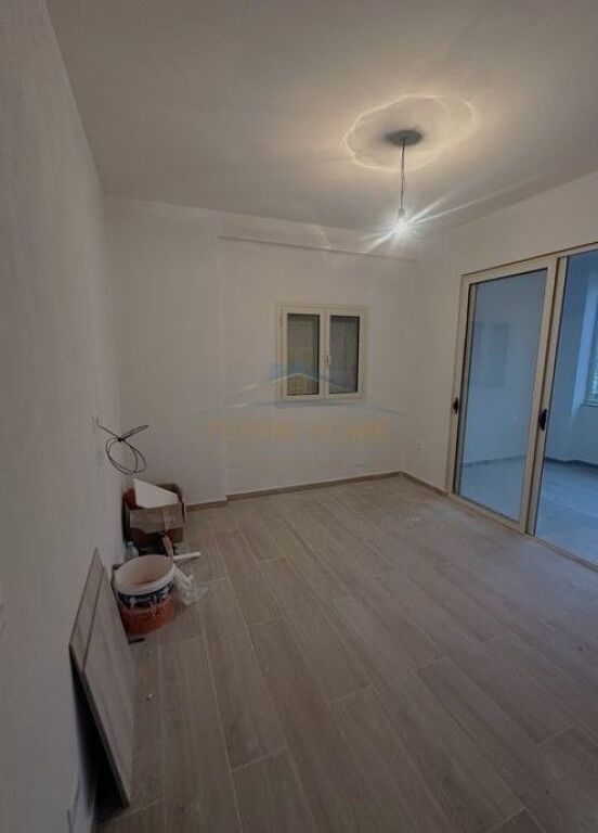 Sale, Apartment 2+1, Thesarit Street, Fresk !