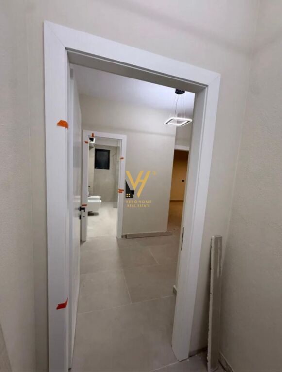 AFFITTASI APPARTAMENTO 2+1 PRESSO KRISTAL CENTER 750 EURO