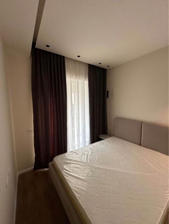 Appartamento 1+1 in affitto – Residenza Kaimi  Al Mercato Elettrico