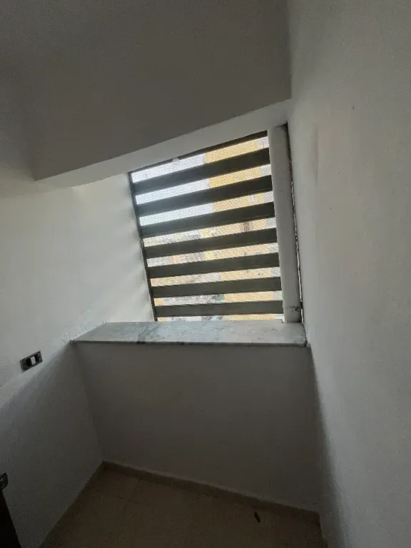 Affittasi appartamento 2+1+parcheggio presso l'ex Campo di Aviazione