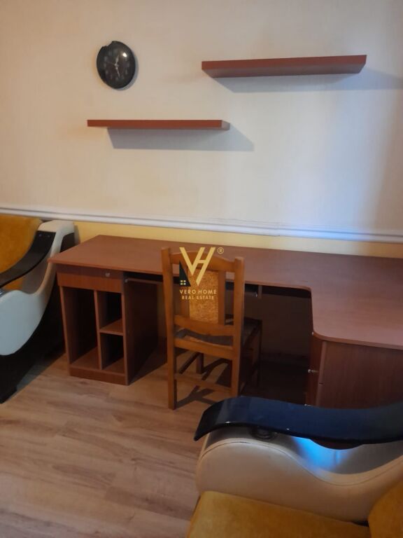 APPARTAMENTO 2+1+BLK IN AFFITTO AL KRISTAL CENTER 65.000 LEKE