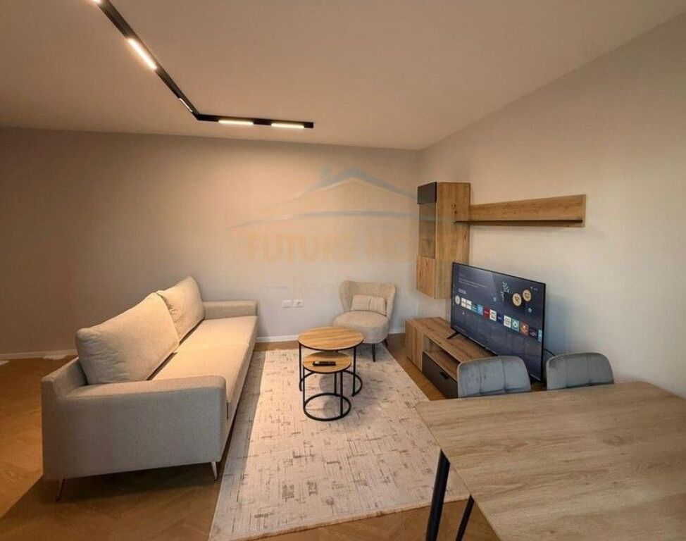 Qera, Apartament 1+1, Rruga Siri Kodra, Tirane