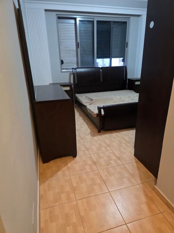 Apartment for sale 2+1 in Fresk