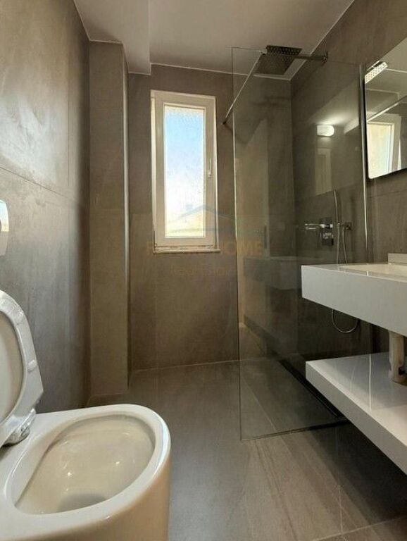 Qera, Apartament 1+1, Rruga Siri Kodra, Tirane